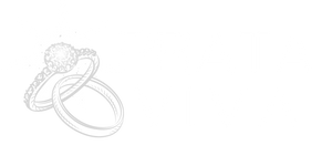 Joias Prata Viva