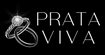 Joias Prata Viva